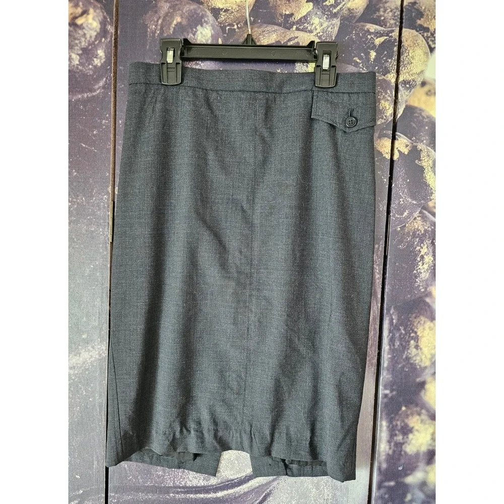 BCBGMaxAzria two piece